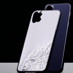 iPhone14Pro屏幕保护膜卖348元