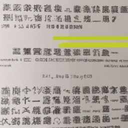 董明珠：将再度建议个税起征点提至1万