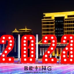 B站2022年净亏损75亿元